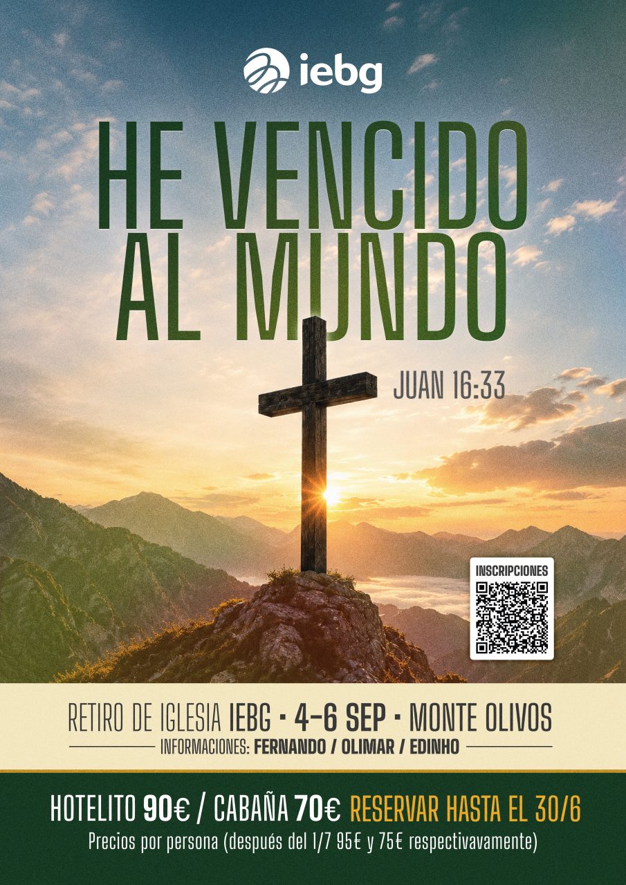 2026-09-04 Cartel A3